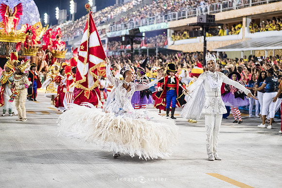 0388_Viradouro 2019 Desfile das Campeãs_Renata Xavier, Leandro Lucas e Gabriel Pulitini