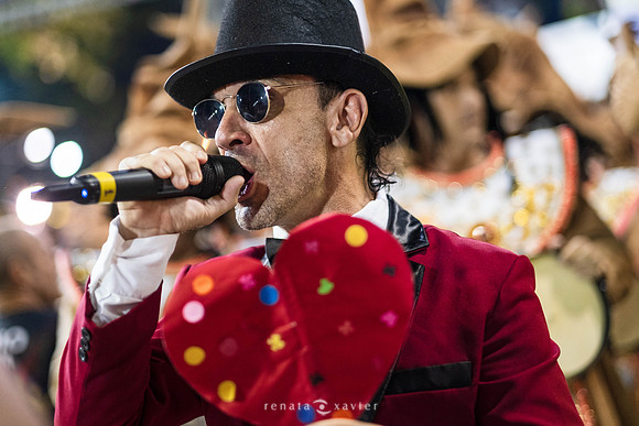 0120_Viradouro 2019 Desfile das Campeãs_Renata Xavier, Leandro Lucas e Gabriel Pulitini