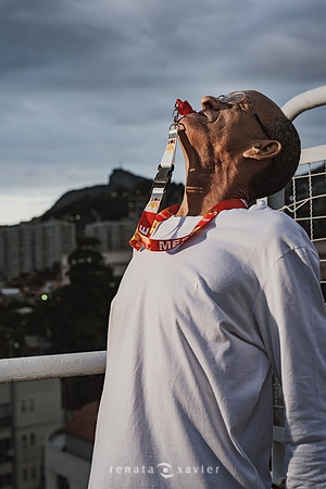 0290_Mestre_Ciça_Sambódromo_Renata_Xavier_Fotografia_Z7N_5360