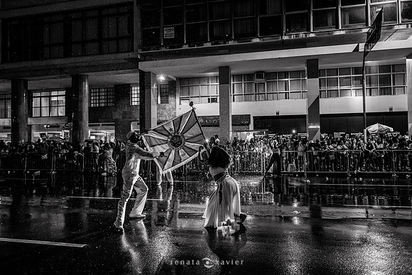 0152_Ensaio de Rua da Viradouro 26.01.20_Renata Xavier Fotografia_RE028299