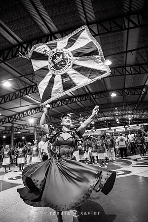0283_Ensaio_Quadra_Viradouro_28.01.25_Renata_Xavier_Fotografia_DSC_5115