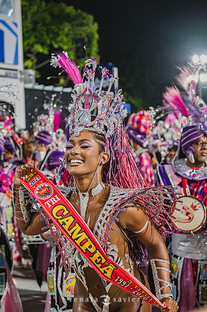 0172_Desfile das Campeãs Viradouro 2024_Renata Xavier Fotografia_DSC_6498_PB