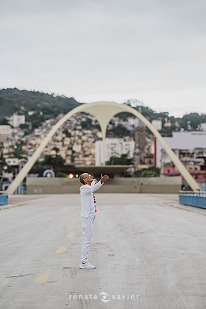 0194_Mestre_Ciça_Sambódromo_Renata_Xavier_Fotografia_DSC_3320