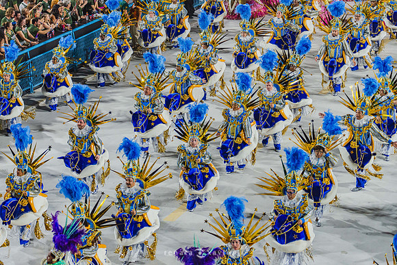 0266_Desfile União de Maricá na Sapucaí_Renata Xavier Fotografia__LEA5406_PB