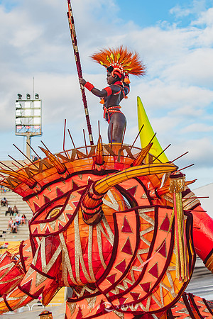 2686_Desfile das Campeãs Viradouro 2024_Renata Xavier Fotografia_DSC_9814_PB