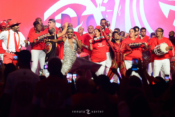 0192_Desfile Viradouro Cidade do Samba_Renata Xavier Fotografia__LEA6158