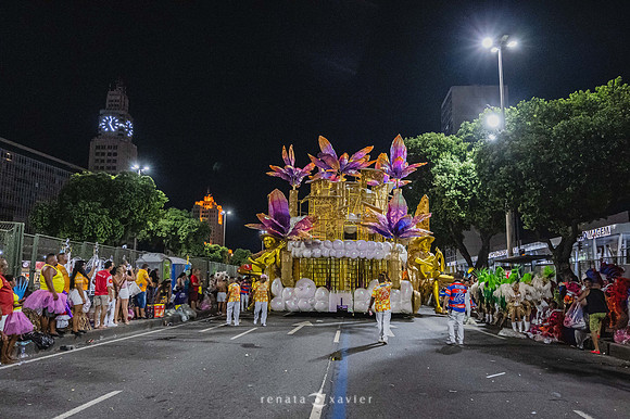 0341_Desfile União de Maricá na Sapucaí_Renata Xavier Fotografia_Z7N_8362_PB