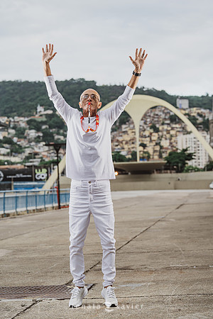0153_Mestre_Ciça_Sambódromo_Renata_Xavier_Fotografia_DSC_3199