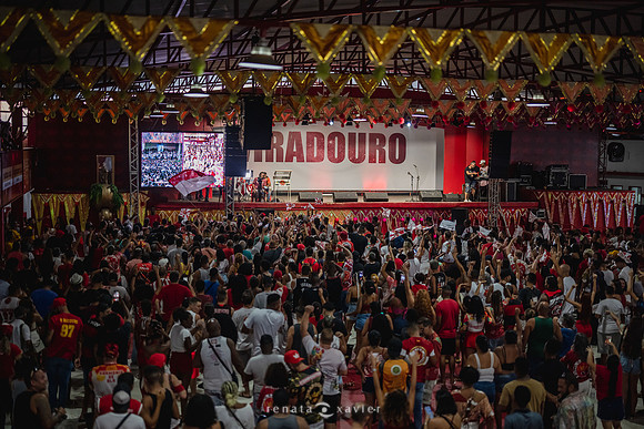 0205_Festa Viradouro 2022_Terceiro Lugar_Fotógrafos Renata Xavier e Leandro Lucas_DSC_1052