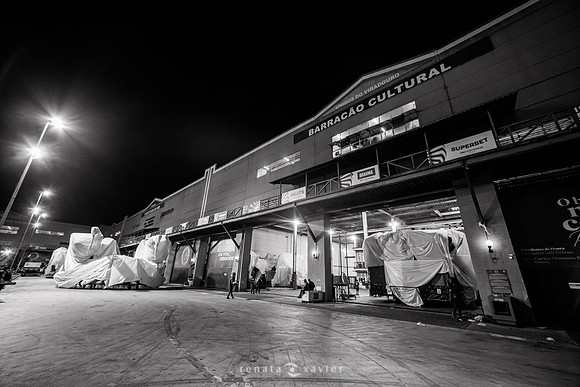 DSCF0026