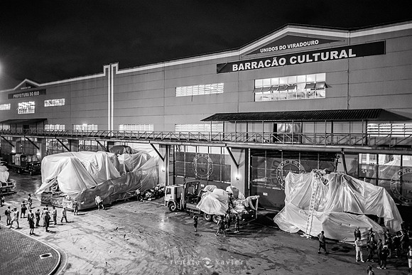 0251_Quadra da Viradouro_Leandro Lucas e Renata Xavier Fotógrafos_Renata Xavier Fotografia_RE023522