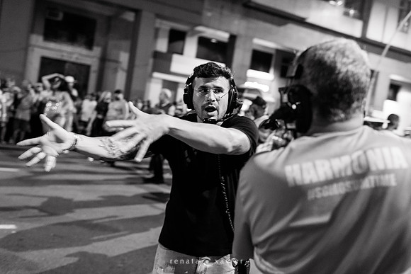 Bastidores Viradouro 2018 - Fotógrafos Leandro Lucas, Renata Xavier e Keila Ribeiro__LEA0526