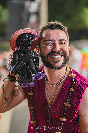 0041_Ensaio_Sambodromo_13.02.25_Renata_Xavier_Fotografia_DSC_8243