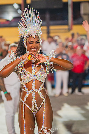 0185_Ensaio_Sambodromo_13.02.25_Renata_Xavier_Fotografia_DSC_8648