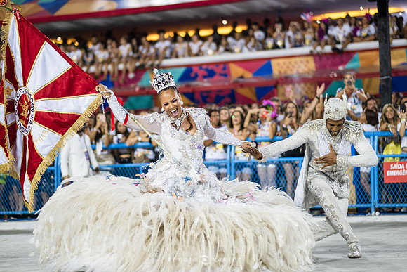 0262_Viradouro 2019 Desfile das Campeãs_Renata Xavier, Leandro Lucas e Gabriel Pulitini