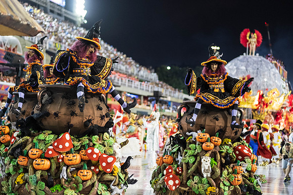 1465_Desfile Viradouro 2019_Fotógrafos Renata Xavier e Leandro Lucas