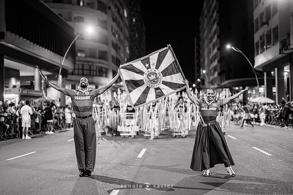 0338_Ensaio_de_Rua_Unidos_do_Viradouro_02.02.25_Renata_Xavier_Fotografia_