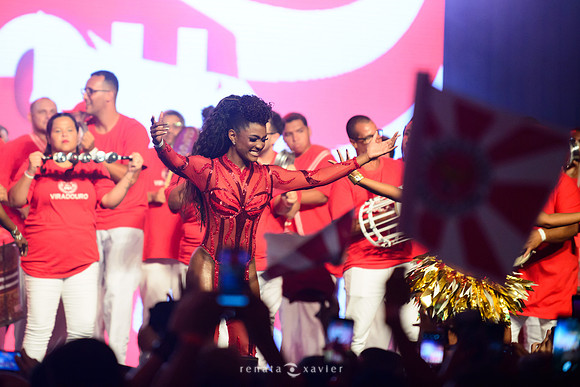 0174_Desfile Viradouro Cidade do Samba_Renata Xavier Fotografia__LEA6139