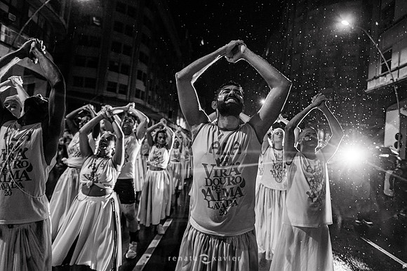 0275_Ensaio de Rua da Viradouro 26.01.20_Renata Xavier Fotografia_RE028688