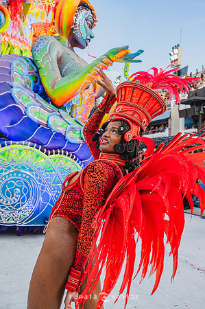 1532_Desfile das Campeãs Viradouro 2024_Renata Xavier Fotografia_DSC_8533_PB