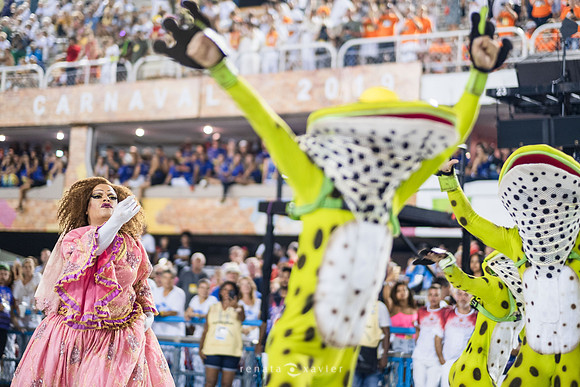0414_Viradouro 2019 Desfile das Campeãs_Renata Xavier, Leandro Lucas e Gabriel Pulitini