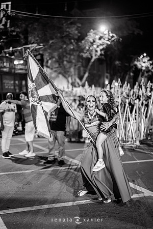 0178_Ensaio_de_Rua_Unidos_do_Viradouro_02.02.25_Renata_Xavier_Fotografia_