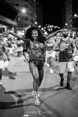 0374_Ensaio_de_Rua_Unidos_do_Viradouro_02.02.25_Renata_Xavier_Fotografia_