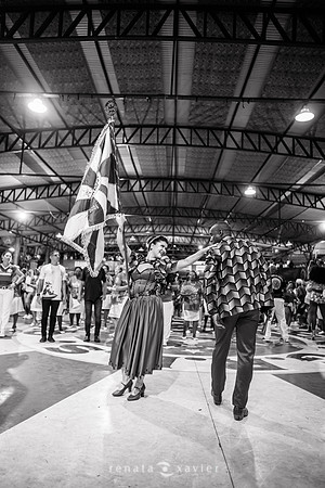 0228_Ensaio_Quadra_Viradouro_28.01.25_Renata_Xavier_Fotografia_DSC_4938