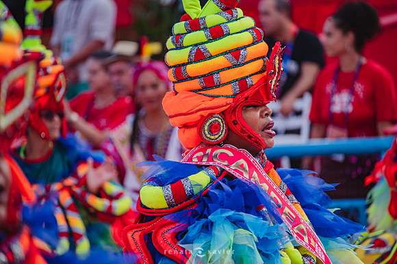 1718_Desfile das Campeãs Viradouro 2024_Renata Xavier Fotografia_DSC_8735_PB