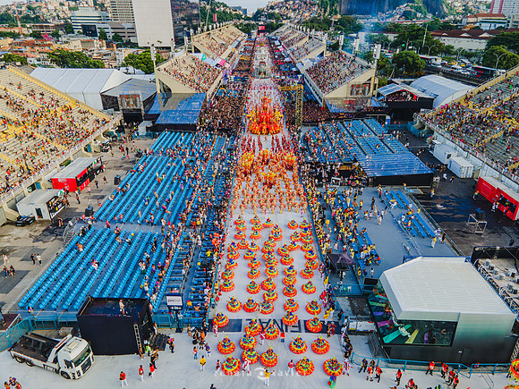 2728_Desfile das Campeãs Viradouro 2024_Renata Xavier Fotografia_DJI_0873_PB