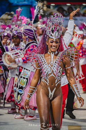 0269_Desfile das Campeãs Viradouro 2024_Renata Xavier Fotografia_DSC_6565_PB