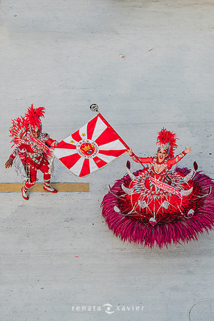 2961_Desfile das Campeãs Viradouro 2024_Renata Xavier Fotografia_DSC_9846_PB