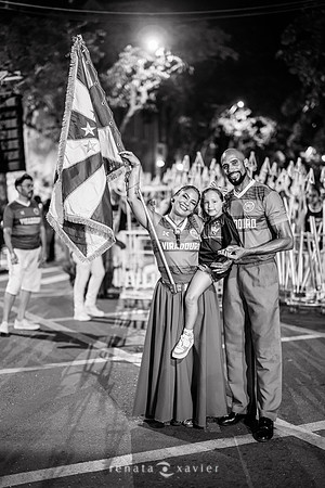 0183_Ensaio_de_Rua_Unidos_do_Viradouro_02.02.25_Renata_Xavier_Fotografia_