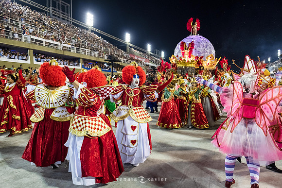 0311_Viradouro 2019 Desfile das Campeãs_Renata Xavier, Leandro Lucas e Gabriel Pulitini