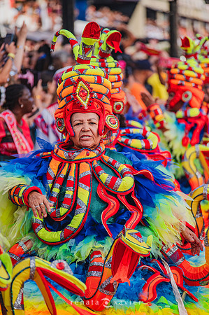 1701_Desfile das Campeãs Viradouro 2024_Renata Xavier Fotografia_DSC_8719_PB