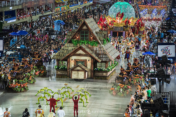 1592_Desfile Viradouro 2019_Fotógrafos Renata Xavier e Leandro Lucas