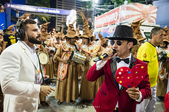 0124_Viradouro 2019 Desfile das Campeãs_Renata Xavier, Leandro Lucas e Gabriel Pulitini