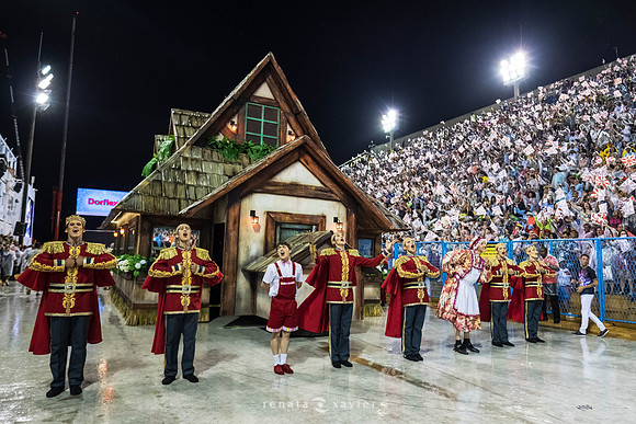 1343_Desfile Viradouro 2019_Fotógrafos Renata Xavier e Leandro Lucas