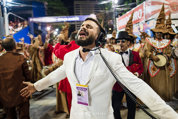 0134_Viradouro 2019 Desfile das Campeãs_Renata Xavier, Leandro Lucas e Gabriel Pulitini