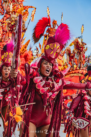 1889_Desfile das Campeãs Viradouro 2024_Renata Xavier Fotografia_DSC_8846_PB