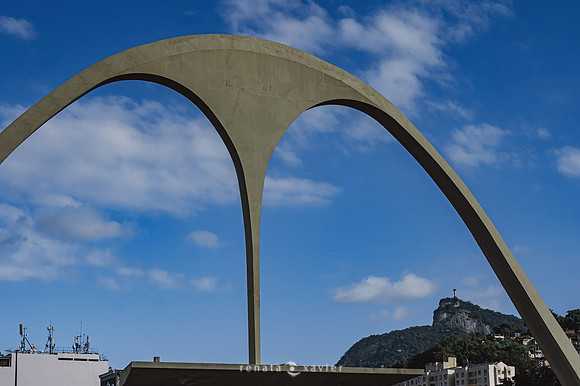0011_Mestre_Ciça_Sambódromo_Renata_Xavier_Fotografia_Z7N_5041