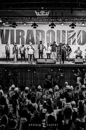 0041_Ensaio_Quadra_Viradouro_28.01.25_Renata_Xavier_Fotografia_DSC_0795