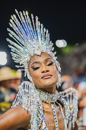 0085_Ensaio_Sambodromo_13.02.25_Renata_Xavier_Fotografia_DSC_8364