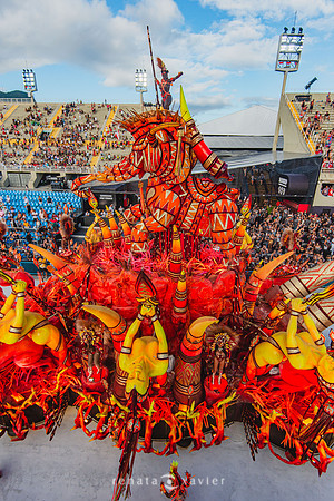 2825_Desfile das Campeãs Viradouro 2024_Renata Xavier Fotografia_DSC_8221_PB