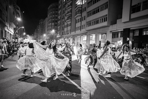 0669_Ensaio_de_Rua_Viradouro_09.02.25_Renata_Xavier_Fotografia_Z7N_8223