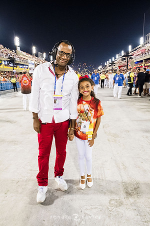 0158_Viradouro 2019 Desfile das Campeãs_Renata Xavier, Leandro Lucas e Gabriel Pulitini