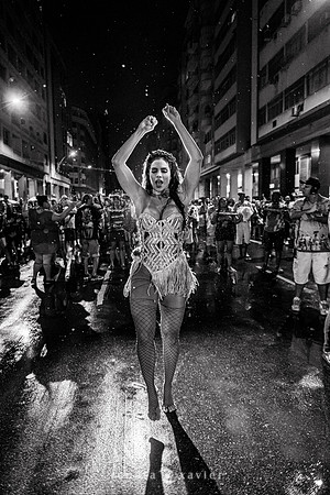 0346_Ensaio de Rua da Viradouro 26.01.20_Renata Xavier Fotografia_RE028901