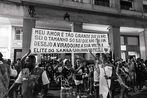Bastidores Viradouro 2018 - Fotógrafos Leandro Lucas, Renata Xavier e Keila Ribeiro_DSC_7521