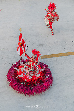 2957_Desfile das Campeãs Viradouro 2024_Renata Xavier Fotografia_DSC_9843_PB