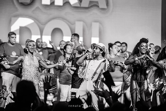 0217_Desfile Viradouro Cidade do Samba_Renata Xavier Fotografia__LEA6188
